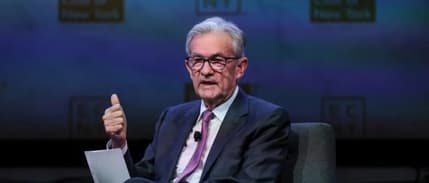 Fed Başkanı Powell: Son enflasyon verilerinde ilerleme var