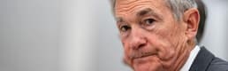 FED Başkanı Powell yanıtladı: ABD’de stagflasyon riski var mı?