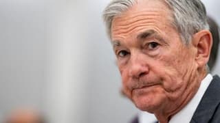 FED Başkanı Powell yanıtladı: ABD’de stagflasyon riski var mı?