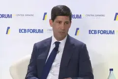 Fed Başkanı Warsh: Sözlü yönlendirmeleri bıraktık