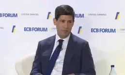 Fed Başkanı Warsh: Enflasyon riskleri azaldı