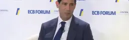 Fed Başkanı Warsh: Enflasyon riskleri azaldı