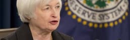 Fed Başkanı Yellen:  Fed Komitesi Üyelerinin Beyanatları Kafa Karıştırıyor
