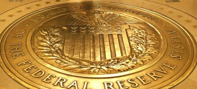 Fed başkanlığı gelişmeleriyle dolar yükseliyor