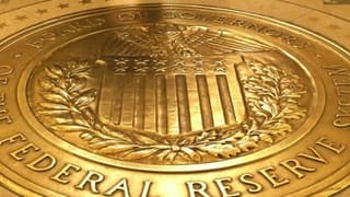 Fed başkanlığı gelişmeleriyle dolar yükseliyor