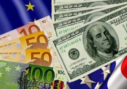 Fed başkanlığı ve vize sorunu ile dolar 3.67, euro 4.33 lirada