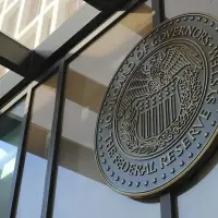 Fed Bej Kitap raporu: ABD'de enflasyon baskıları güçleniyor, istihdam yatay seyrediyor