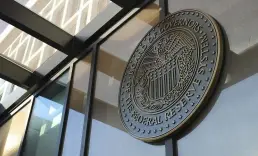 Fed Bej Kitap raporu: ABD'de enflasyon baskıları güçleniyor, istihdam yatay seyrediyor