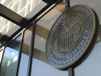 Fed Bej Kitap raporu: ABD'de enflasyon baskıları güçleniyor, istihdam yatay seyrediyor