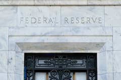 Fed Bej Kitap raporu yayımlandı: ABD ekonomisinde ılımlı büyüme sürüyor