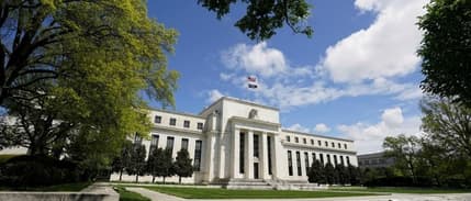 Fed Bej Kitap raporunu yayınladı