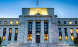 Fed Beklentilere Uygun Olarak Faizleri Değiştirmedi