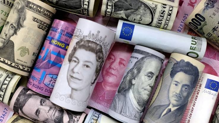 Fed, BoE ve BoJ: Piyasalar paranın patronlarından gelecek mesajları bekliyor