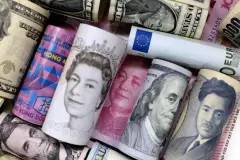 Fed, BoE ve BoJ: Piyasalar paranın patronlarından gelecek mesajları bekliyor