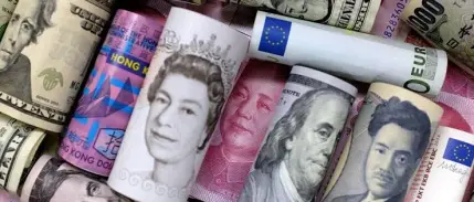 Fed, BoE ve BoJ: Piyasalar paranın patronlarından gelecek mesajları bekliyor