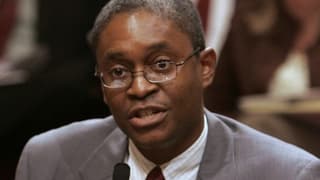 Fed/Bostic: 25 baz puanlık faiz artırımından sonra artışlara bir süre ara verilmeli