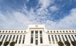 Fed / Bostic: Ekonomide %2 enflasyon hedefi tutar