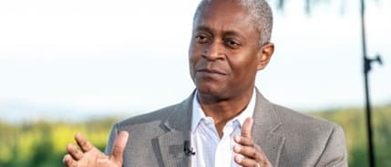 Atlanta Fed Başkanı Bostic: Para politikası enflasyonu hedefe çekmek için yeterince sıkı