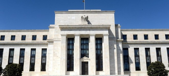 Fed bu hafta faizleri kaç puan artıracak?