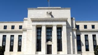 Fed bu hafta faizleri kaç puan artıracak?