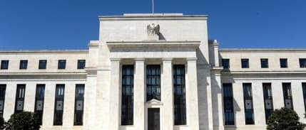 Fed bu hafta faizleri kaç puan artıracak?