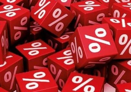 Fed / Bullard: Daha fazla faiz artırımına gerek yok