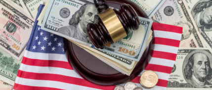 Fed Başkan Yardımcısı Clarida: Enflasyon yüzde 2.0 hedefinin hafif altında