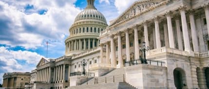 Fed/Clarida: Trump'ın tweetleri Fed'in para politikasını etkilemiyor