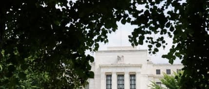 Fed'den 4 yıl sonra ilk faiz indirimi