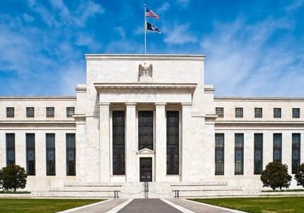 FED'den faiz kararı öncesi 2. operasyon