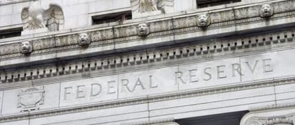 Fed'den gelen faiz indirimi sinyali ile Asya piyasaları yükseldi