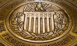 Fed'den para piyasalarına destek için 2 repo programı 