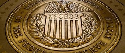Fed'den para piyasalarına destek için 2 repo programı 