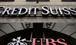 Fed'den UBS'e 268,5 milyon dolar ceza