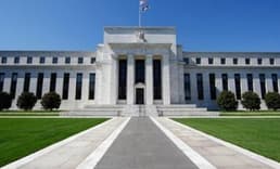 FED Düeti: Ben Bernanke Janet Yellen İle Röportaj Yapacak