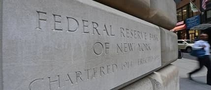 Fed: Enflasyon en büyük finansal risk olarak görülüyor