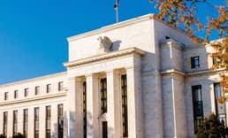 FED eski Başkanı Lindsey: FED düşen enflasyona bakmalı