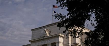 Fed eski başkanlarından 