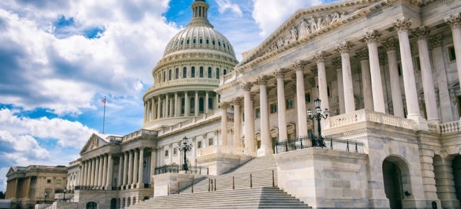 Fed/Evans: Aşağı yönlü riskler yukarı yönlülerden daha güçlü