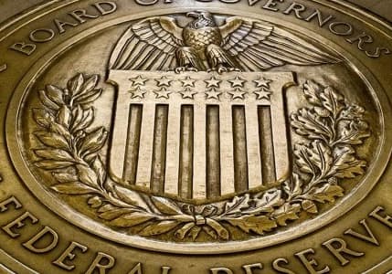 Fed/Evans: Trump ticarette belirsizliğe neden oluyor