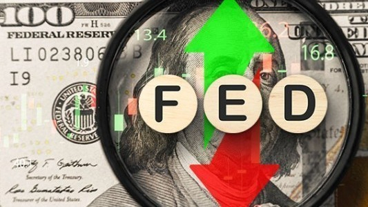Fed eylül ayı faiz kararını açıkladı