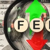 Fed eylül ayı faiz kararını açıkladı