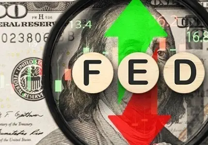 Fed eylül ayı faiz kararını açıkladı