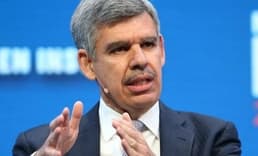 “Fed faiz artışlarına ara verirse büyük hata yapar”