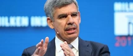 “Fed faiz artışlarına ara verirse büyük hata yapar”