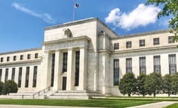 Fed faiz değiştirmedi, dolar 5,41'e geriledi