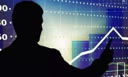 Fed'in faiz indirimi beklentisi sürerken piyasalarda dalgalanmalar sürüyor