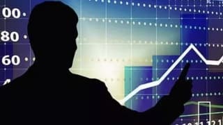 Fed'in faiz indirimi beklentisi sürerken piyasalarda dalgalanmalar sürüyor