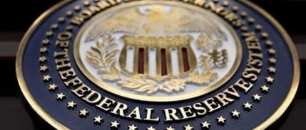 Fed faiz indirimi sonrası değerli metaller yükseldi