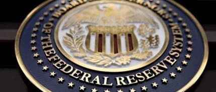 Fed politika faizini açıkladı